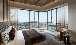 Marina Gardens Lane (D1), Condominium #464251991
